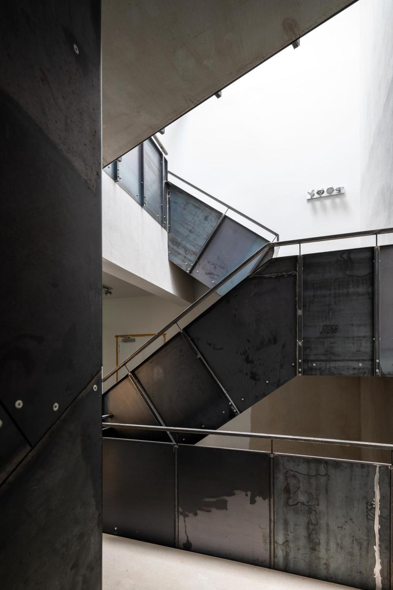 Kuenstlerzimmer Im Kulturhaus Haeselburg 格拉 外观 照片