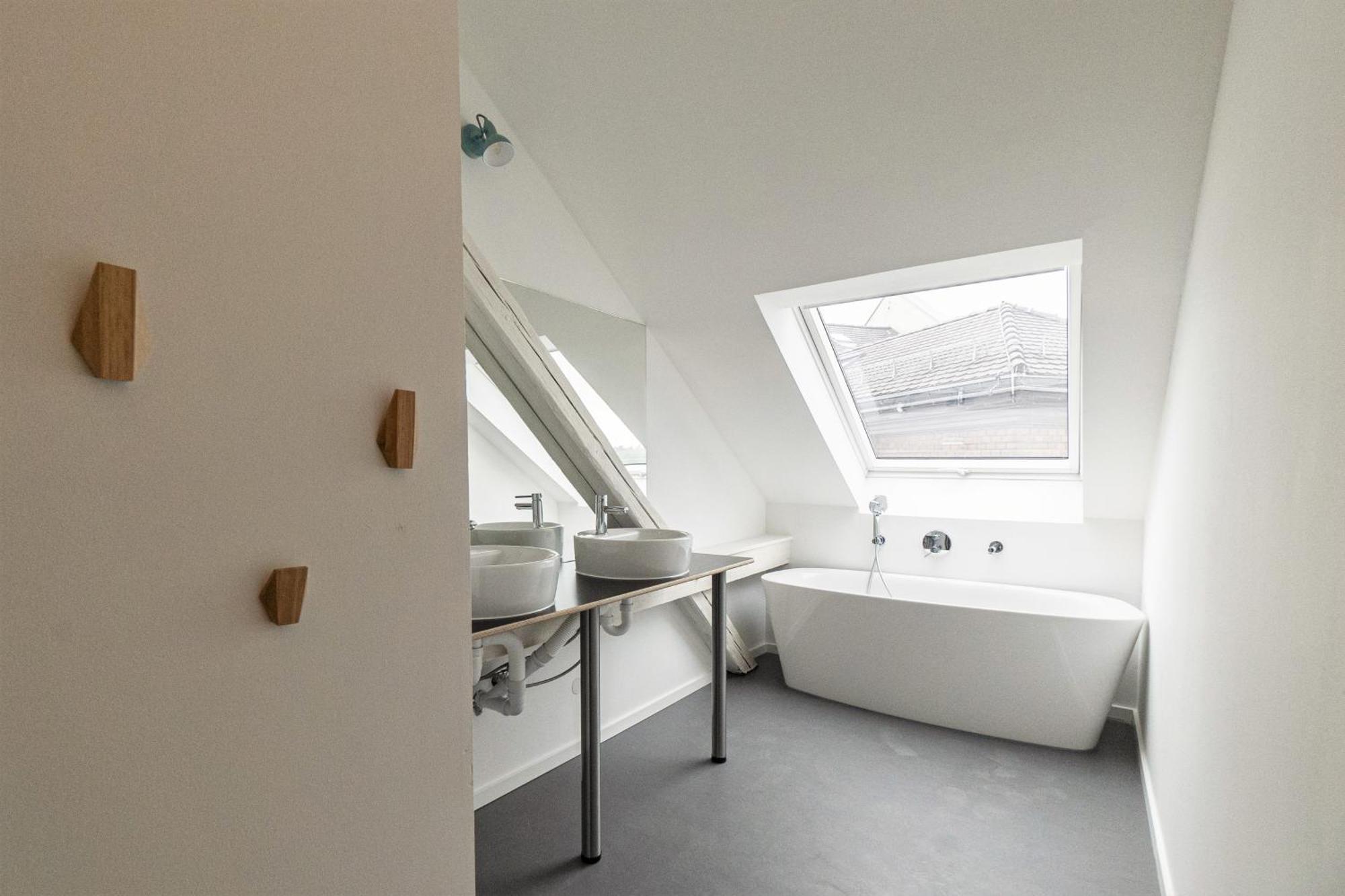 Kuenstlerzimmer Im Kulturhaus Haeselburg 格拉 外观 照片