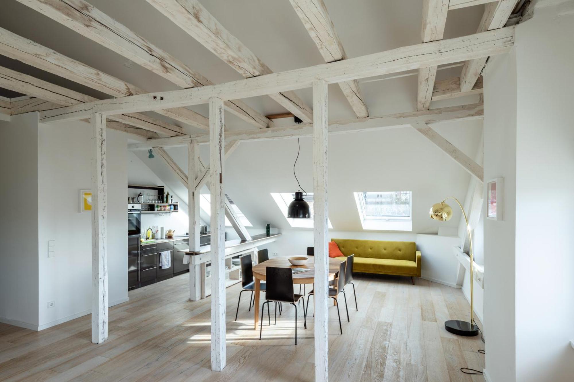 Kuenstlerzimmer Im Kulturhaus Haeselburg 格拉 外观 照片